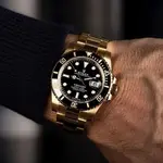 ec9d1e0df8bdcc2ef8f9de1a7960df8a.webp