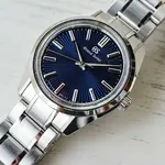 fans-sbgw297-and-sbgw299-hand-wound-hands-on-4-jpg.webp