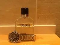 image.webp image.webp