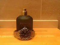 image.webp image.webp