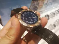 IMG_20170323_193556.webp IMG_20170323_193556.webp