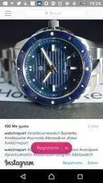 Screenshot_20170323-192437.webp Screenshot_20170323-192437.webp