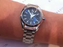 Omega AT Lady Quartz.webp