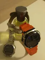 IMG_20170323_205328.webp IMG_20170323_205328.webp