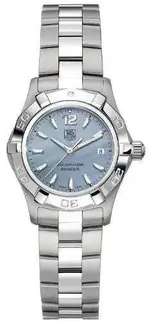 TAG aquaracer mother of pearl.webp