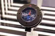 gear_s3_pocket_watch-36-970x647-c.webp gear_s3_pocket_watch-36-970x647-c.webp