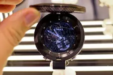 gear_s3_pocket_watch-37-970x647-c.webp gear_s3_pocket_watch-37-970x647-c.webp