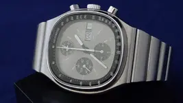 OMEGA SPEED MARK V 7.webp