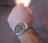 Rolex Submariner Date 40 mm Ref.116610LN (6).webp