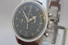 OMEGA SPEED CK 2915 2.webp