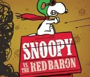 SNOOPY-VS-RED-BARON-cover.webp