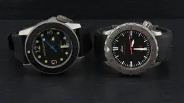 Deep Dive 3000 meter 018_zpsg5qre4do.webp