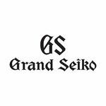 Grand-Seiko.jpg