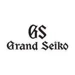 Grand-Seiko.webp