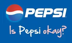 pepsi-is-it-ok.webp