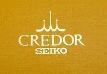 credor.webp