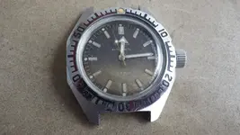 IMGP0189.webp