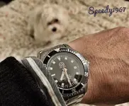 IMG_20170314_073003-01.webp