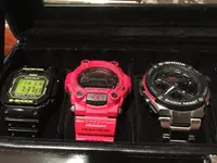 g-shock.webp