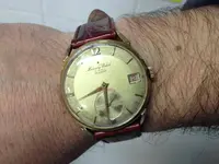 image.webp
