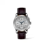 longines-heritage-1954-automatic-l27474722.webp