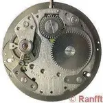 Baumgartner_866_DIGCLD.webp