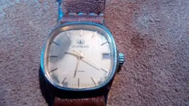 IMG-20170324-WA0003.webp