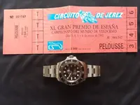 1990.webp
