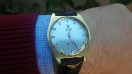 20170314_122223.webp