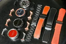 TAG-Heuer-Connected-Modular-45-Smartwatch-aBlogtoWatch-31.webp