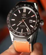 TAG-Heuer-Connected-Modular-45-Smartwatch-aBlogtoWatch-44.webp