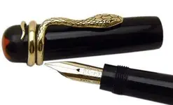 1-MB simplo serpiente.webp