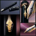 2-MB Agatha Christie vermeil.webp