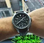 Screen Shot 2017-03-24 at 09.58.55.webp