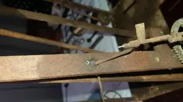20170318_140217.webp