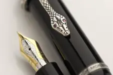 3-MB agatha-christie.webp