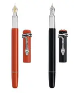 4-MB heritage duoi1mq1f.webp