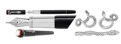 5-MB heritage y addeda Imagen6-e1467175384466.webp