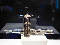 6-MB Montblanc snake.webp
