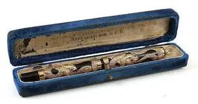 10-Parker Snake original Box.webp