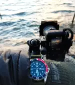 seiko marateca.webp