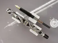 11-parker-snake moderna12258eebeafe807f2895b661600ee529.webp