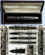 13-Parker p51 snake overlay.webp