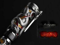 15-Montegrappa-Chaos-Silver-Fountain-Pen-by-S.-Stallone.jpeg