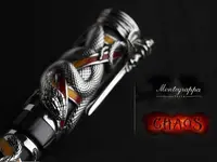 15-Montegrappa-Chaos-Silver-Fountain-Pen-by-S.-Stallone.webp