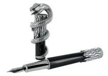 16- dupont b4d92298ad7bdd251a44f7ae286a5b82.webp