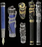 18 david oscarson.webp