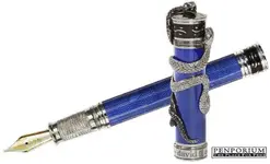 19 david oscarson_3330-2.webp