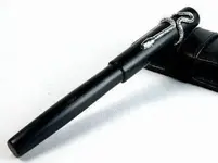 21 edison pens Snake1.webp