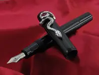 22 -wancher snake.webp